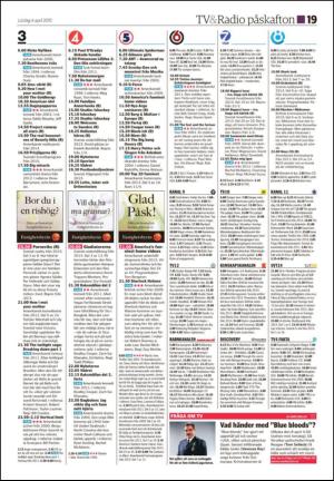 hudiksvallstidning_bilag-20150404_000_00_00_019.pdf