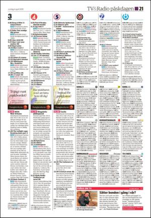 hudiksvallstidning_bilag-20150404_000_00_00_021.pdf