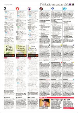 hudiksvallstidning_bilag-20150404_000_00_00_023.pdf