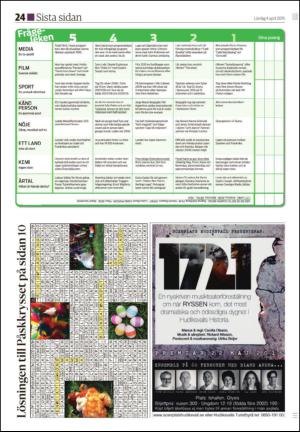 hudiksvallstidning_bilag-20150404_000_00_00_024.pdf