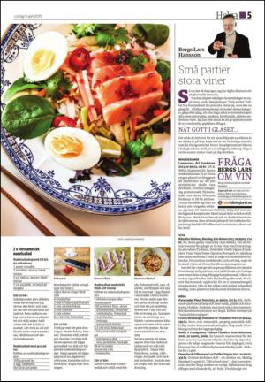hudiksvallstidning_bilag-20150411_000_00_00_005.pdf