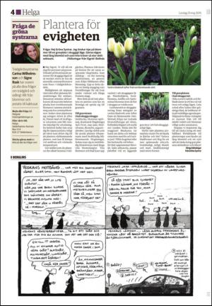 hudiksvallstidning_bilag-20150523_000_00_00_004.pdf