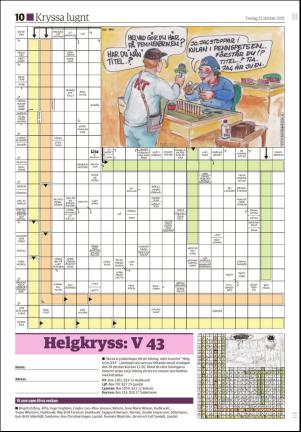 hudiksvallstidning_bilag-20151023_000_00_00_010.pdf