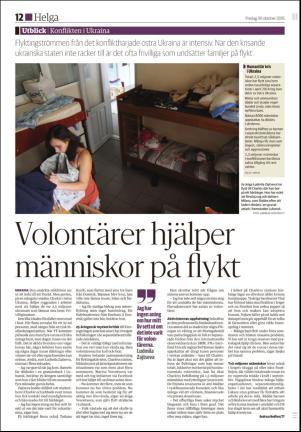 hudiksvallstidning_bilag-20151030_000_00_00_012.pdf