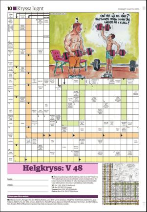 hudiksvallstidning_bilag-20151127_000_00_00_010.pdf