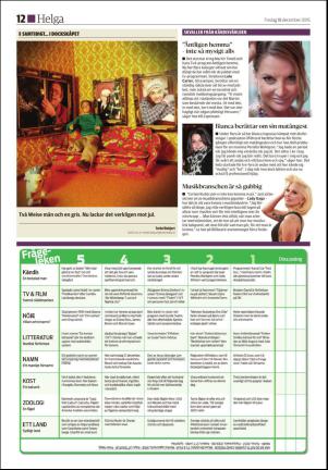 hudiksvallstidning_bilag-20151218_000_00_00_012.pdf
