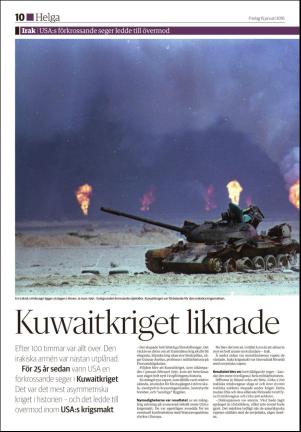 hudiksvallstidning_bilag-20160115_000_00_00_010.pdf