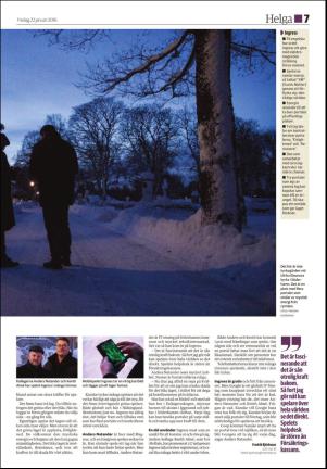 hudiksvallstidning_bilag-20160122_000_00_00_007.pdf
