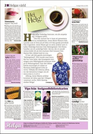 hudiksvallstidning_bilag-20160212_000_00_00_002.pdf