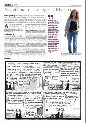 hudiksvallstidning_bilag-20160212_000_00_00_032.pdf