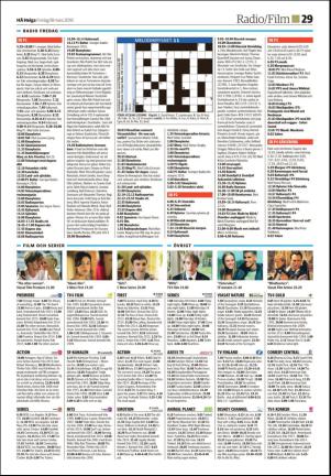 hudiksvallstidning_bilag-20160318_000_00_00_029.pdf