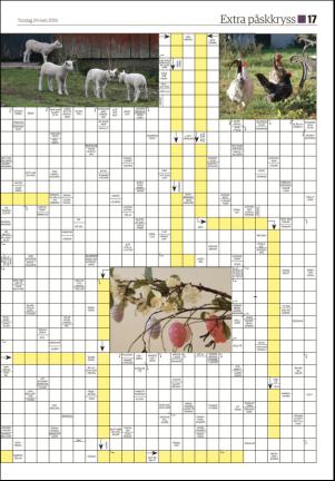 hudiksvallstidning_bilag-20160324_000_00_00_017.pdf