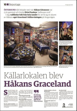 hudiksvallstidning_bilag-20160401_000_00_00_010.pdf