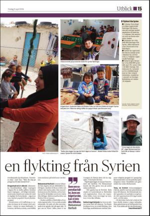 hudiksvallstidning_bilag-20160415_000_00_00_015.pdf
