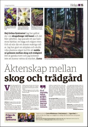 hudiksvallstidning_bilag-20160429_000_00_00_015.pdf