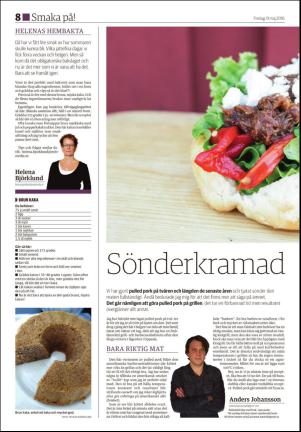hudiksvallstidning_bilag-20160513_000_00_00_008.pdf