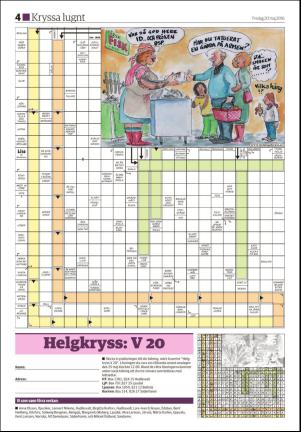 hudiksvallstidning_bilag-20160520_000_00_00_004.pdf