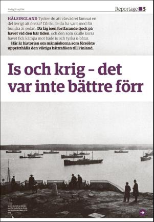 hudiksvallstidning_bilag-20160527_000_00_00_005.pdf