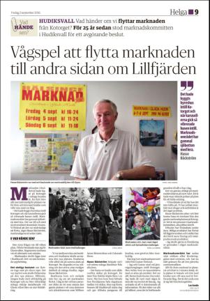 hudiksvallstidning_bilag-20160902_000_00_00_009.pdf