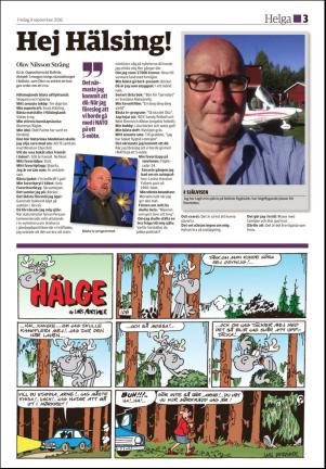 hudiksvallstidning_bilag-20160909_000_00_00_003.pdf