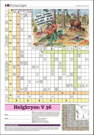 hudiksvallstidning_bilag-20160909_000_00_00_004.pdf