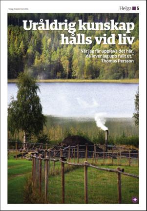 hudiksvallstidning_bilag-20160909_000_00_00_005.pdf
