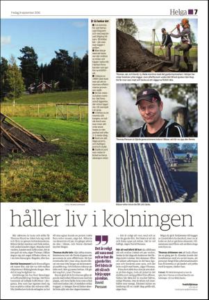 hudiksvallstidning_bilag-20160909_000_00_00_007.pdf
