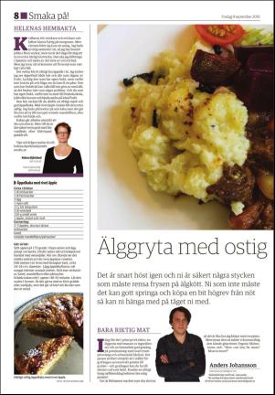 hudiksvallstidning_bilag-20160909_000_00_00_008.pdf