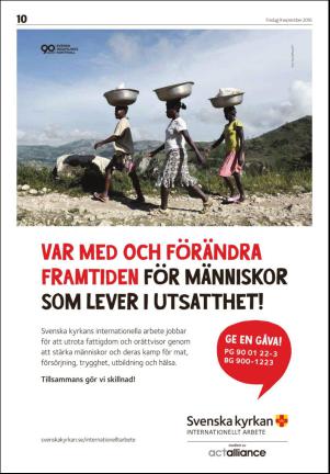 hudiksvallstidning_bilag-20160909_000_00_00_010.pdf