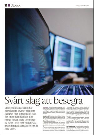 hudiksvallstidning_bilag-20160909_000_00_00_012.pdf