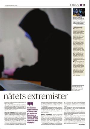 hudiksvallstidning_bilag-20160909_000_00_00_013.pdf