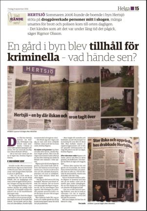 hudiksvallstidning_bilag-20160909_000_00_00_015.pdf