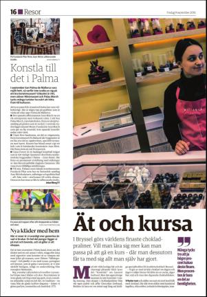 hudiksvallstidning_bilag-20160909_000_00_00_016.pdf