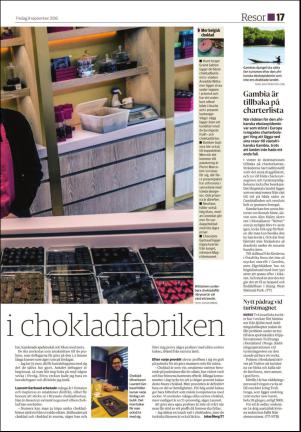 hudiksvallstidning_bilag-20160909_000_00_00_017.pdf