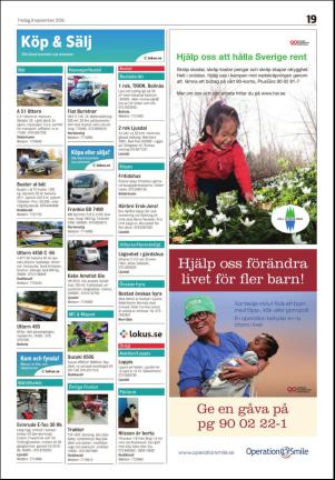 hudiksvallstidning_bilag-20160909_000_00_00_019.pdf