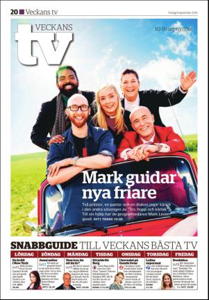 hudiksvallstidning_bilag-20160909_000_00_00_020.pdf