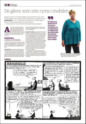 hudiksvallstidning_bilag-20160909_000_00_00_032.pdf