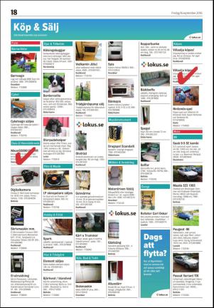 hudiksvallstidning_bilag-20160916_000_00_00_018.pdf