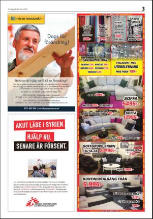 hudiksvallstidning_bilag-20161014_000_00_00_003.pdf