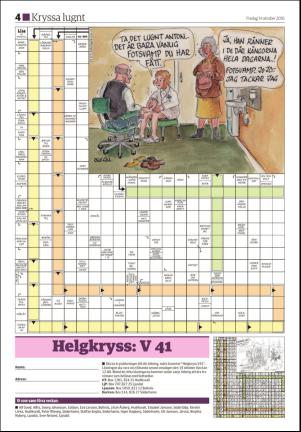 hudiksvallstidning_bilag-20161014_000_00_00_004.pdf