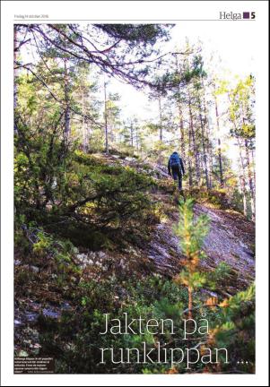 hudiksvallstidning_bilag-20161014_000_00_00_005.pdf
