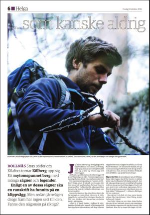 hudiksvallstidning_bilag-20161014_000_00_00_006.pdf