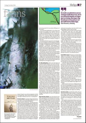 hudiksvallstidning_bilag-20161014_000_00_00_007.pdf