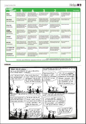 hudiksvallstidning_bilag-20161014_000_00_00_009.pdf