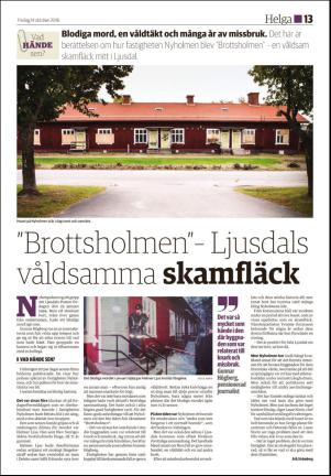 hudiksvallstidning_bilag-20161014_000_00_00_013.pdf