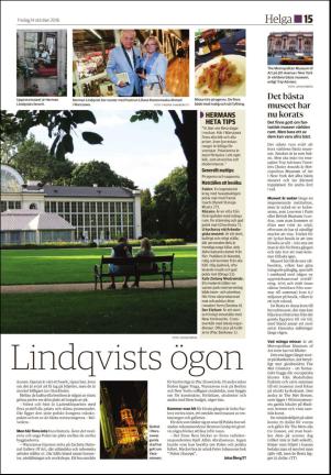 hudiksvallstidning_bilag-20161014_000_00_00_015.pdf