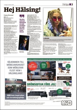 hudiksvallstidning_bilag-20161021_000_00_00_003.pdf