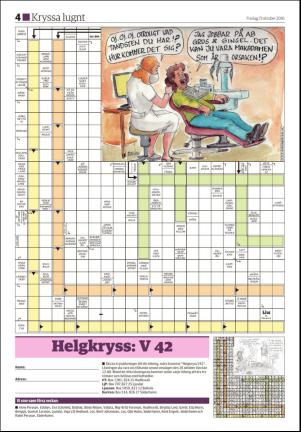 hudiksvallstidning_bilag-20161021_000_00_00_004.pdf