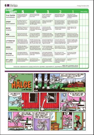 hudiksvallstidning_bilag-20161021_000_00_00_006.pdf