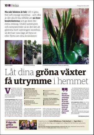 hudiksvallstidning_bilag-20161021_000_00_00_010.pdf